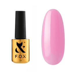 F.O.X Tonal Top 008, 7 ml
