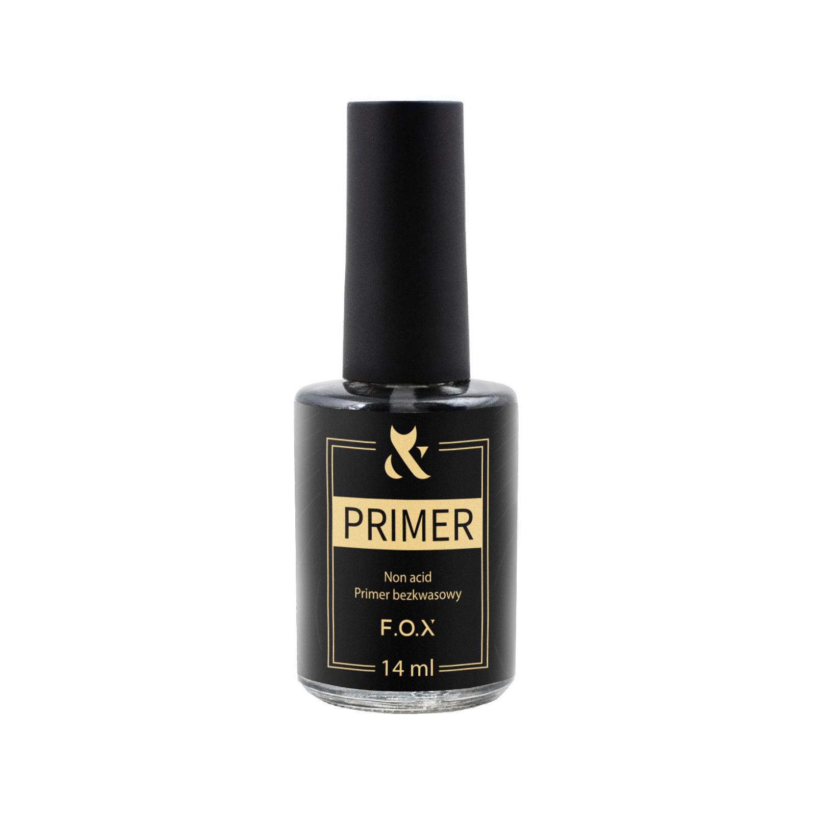 Ultrabond non-acid, 14 ml F.O.X