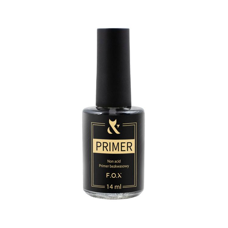 Ultrabond non-acid, 14 ml F.O.X