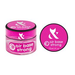 F.O.X Air Base Strong, 15 ml