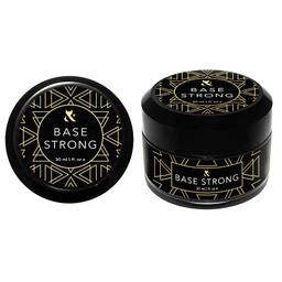 F.O.X Base Strong, 30 ml
