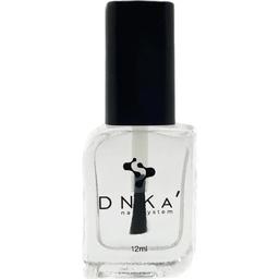 DNKa DEHYDRATOR, 12 ml