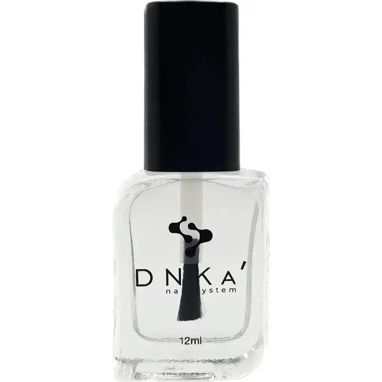 DNKa DEHYDRATOR, 12 ml