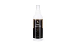 F.O.X  Sanitizer spray, 250 ml