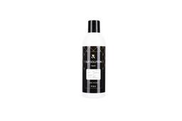 F.O.X Care system Slip Solution, 250 ml