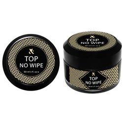 F.O.X Top No wipe, 30 ml