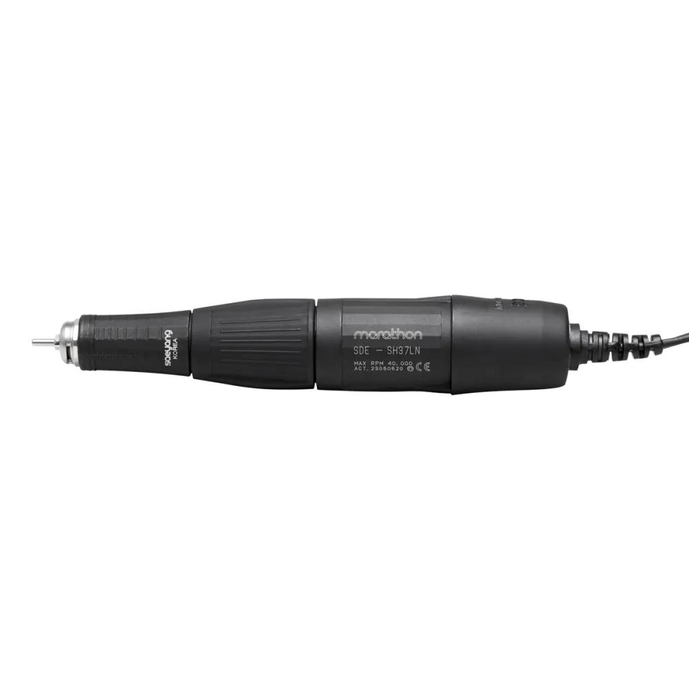 Head for Marathon nail drill Saeyang мachine