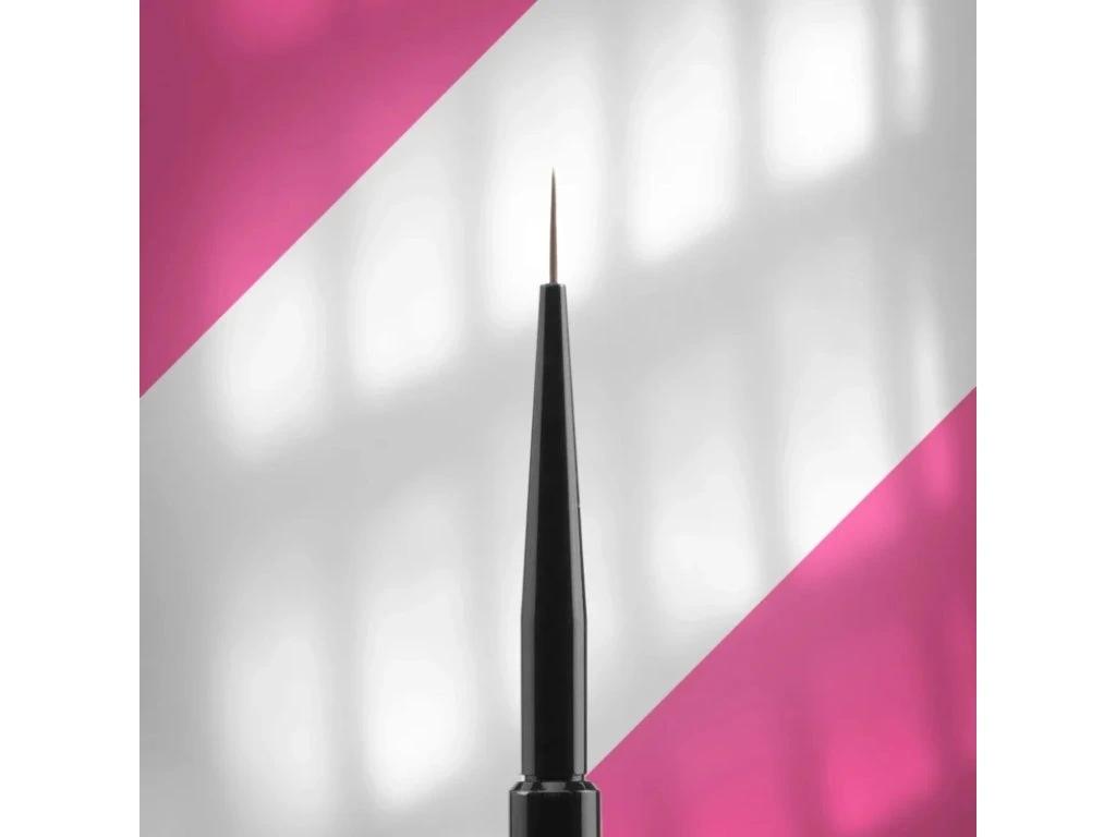 Brush-liner EXPERT width 1 mm/length 7 mm NBE-01