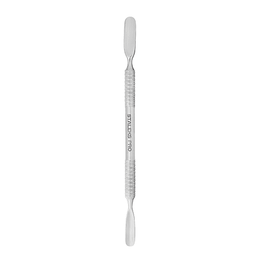 Profesionální pusher EXPERT 30 TYPE 1 (rounded wide and rounded narrow pusher)