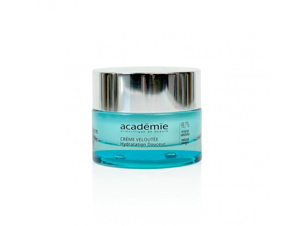 HYDRADERM - Jemný hydratační krém 50ml