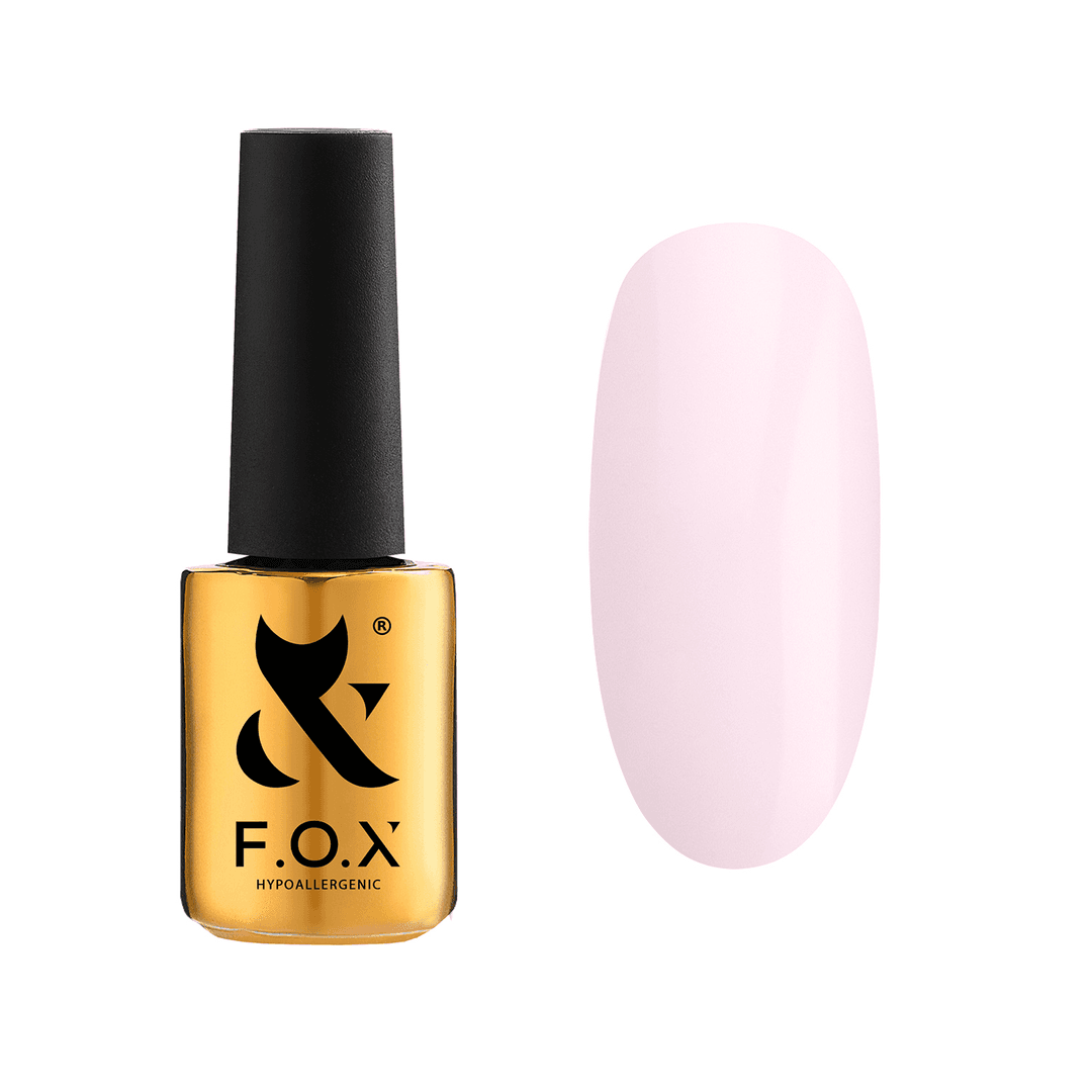 F.O.X Tonal Cover Base 006, 14 ml