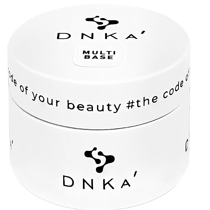 MULTI BASE "DNKa", 30 ml