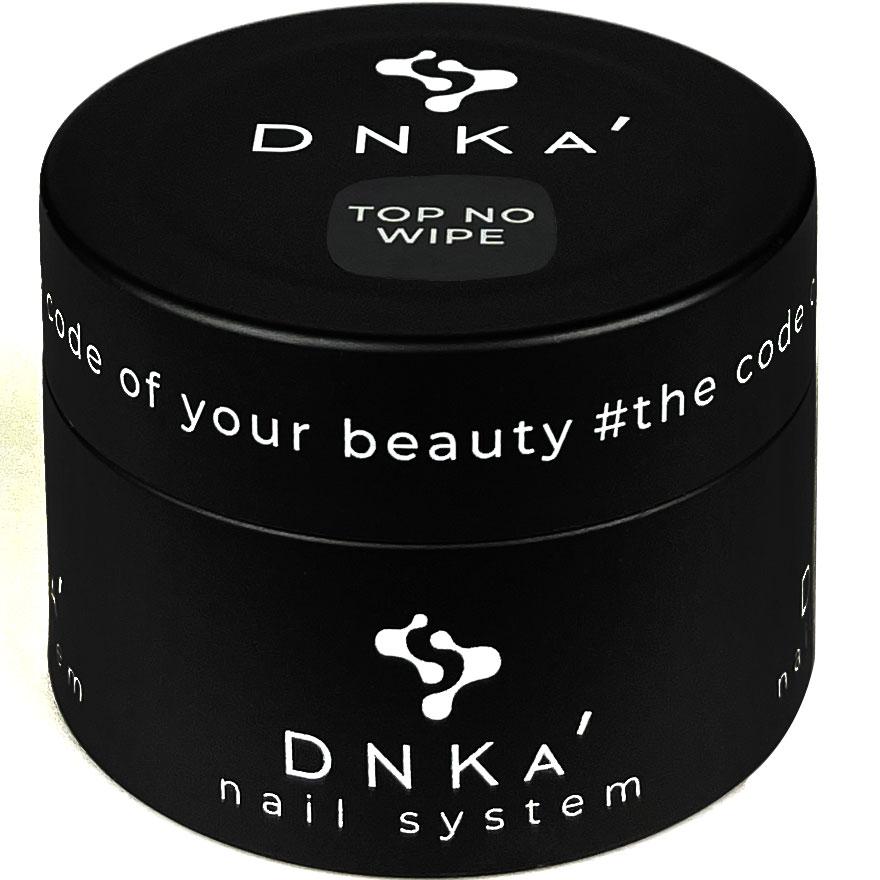 NO WI PE TOP COAT "DNKa", 30 ml