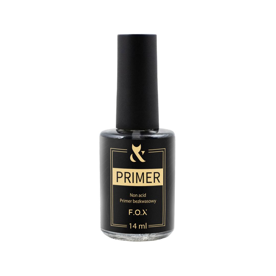Ultrabond non-acid, 14 ml F.O.X