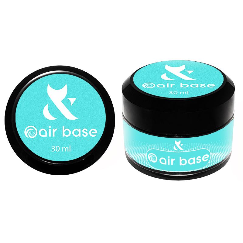 F.O.X Air Base, 30 ml