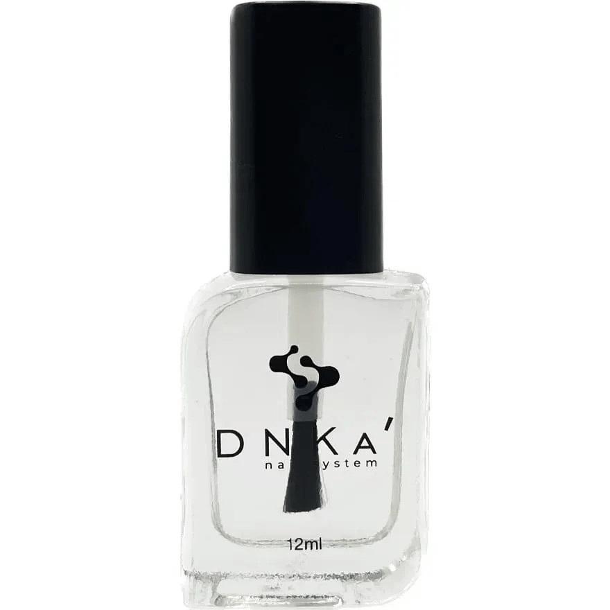 DNKa DEHYDRATOR, 12 ml