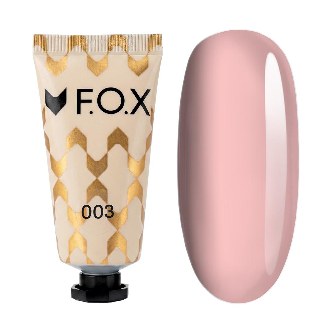 Poly gel NANO 003. 15ml